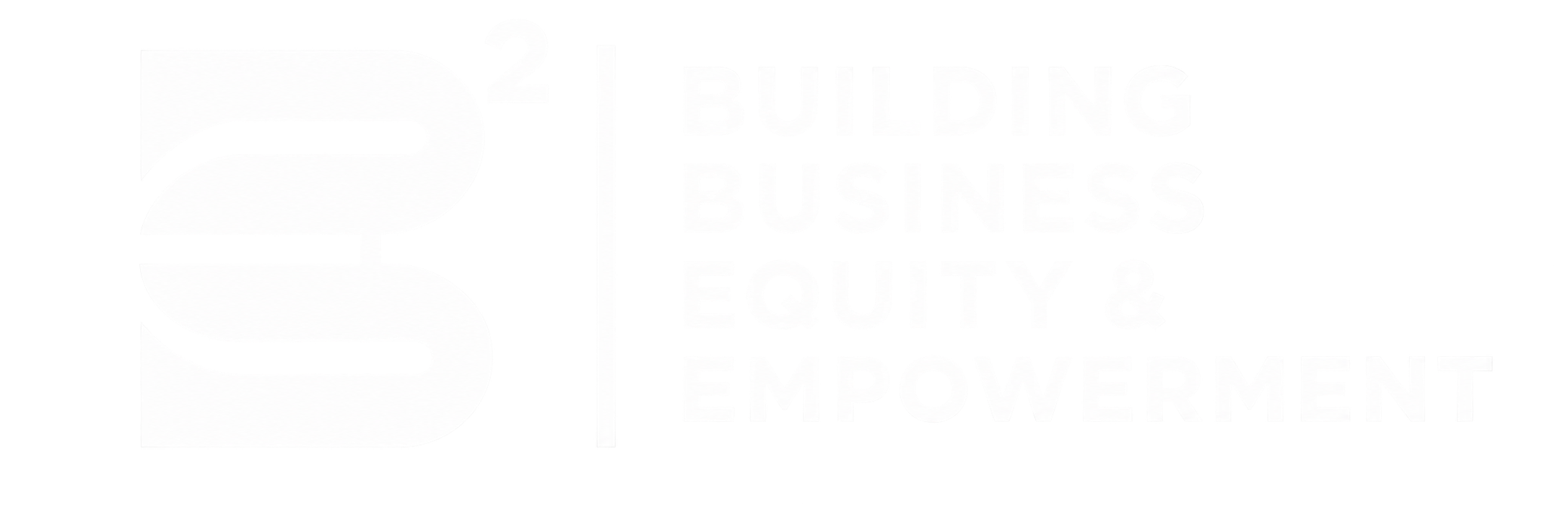 BBEsquared logo