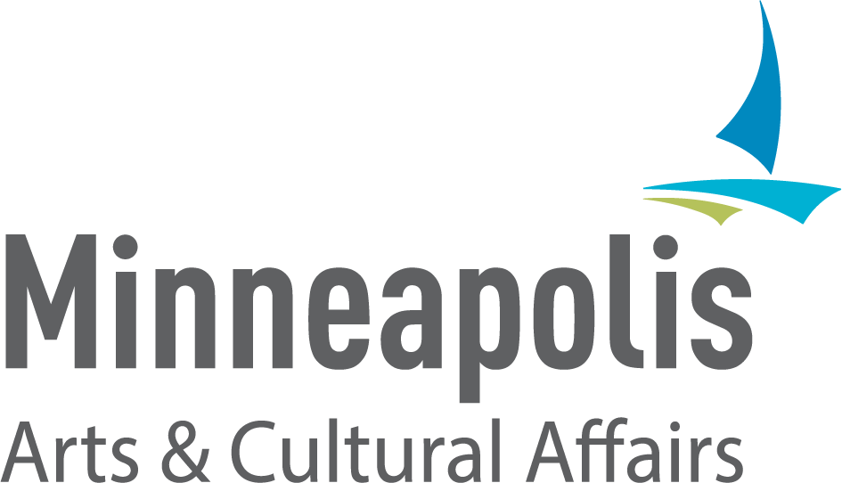 City of Minneapolis Arts & Cultural Affairs